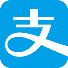 支付宝首次
